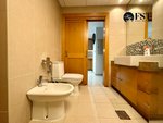 1 bedroom Apartment in Business Bay, UAE No. 16724 - Image 11