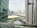 1 bedroom Apartment in Business Bay, UAE No. 16724 - Image 12