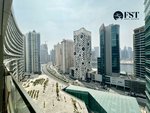 1 bedroom Apartment in Business Bay, UAE No. 16724 - Image 13