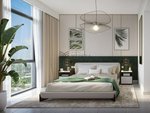 1 bedroom Apartment in Dubai Hills Estate, UAE No. 16729 - apartment in Dubai