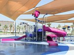 1 bedroom Apartment in Dubai Hills Estate, UAE No. 16729 - Image 2