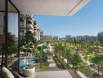 1 bedroom Apartment in Dubai Hills Estate, UAE No. 16729 - Image 3