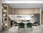 1 bedroom Apartment in Dubai Hills Estate, UAE No. 16729 - Image 4