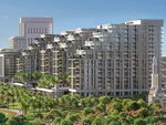 1 bedroom Apartment in Dubai Hills Estate, UAE No. 16729 - Image 5