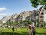 1 bedroom Apartment in Dubai Hills Estate, UAE No. 16729 - Image 6