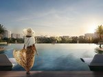 1 bedroom Apartment in Dubai Hills Estate, UAE No. 16729 - Image 7