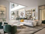 1 bedroom Apartment in Dubai Hills Estate, UAE No. 16729 - Image 8