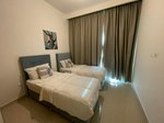 3 bedrooms Apartment in Dubai Creek Harbour (The Lagoons), UAE No. 1673 - Image 2