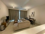 3 bedrooms Apartment in Dubai Creek Harbour (The Lagoons), UAE No. 1673 - Image 3