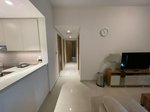 3 bedrooms Apartment in Dubai Creek Harbour (The Lagoons), UAE No. 1673 - Image 4