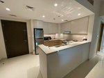 3 bedrooms Apartment in Dubai Creek Harbour (The Lagoons), UAE No. 1673 - Image 5