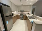 3 bedrooms Apartment in Dubai Creek Harbour (The Lagoons), UAE No. 1673 - Image 6