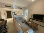 3 bedrooms Apartment in Dubai Creek Harbour (The Lagoons), UAE No. 1673 - Image 7