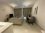 3 bedrooms Apartment in Dubai Creek Harbour (The Lagoons), UAE No. 1673 - Image 8