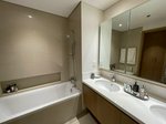 3 bedrooms Apartment in Dubai Creek Harbour (The Lagoons), UAE No. 1673 - Image 9