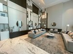 3 bedrooms Apartment in Dubai Creek Harbour (The Lagoons), UAE No. 1673 - Image 10