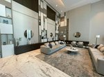 3 bedrooms Apartment in Dubai Creek Harbour (The Lagoons), UAE No. 1673 - Image 12