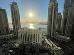 3 bedrooms Apartment in Dubai Creek Harbour (The Lagoons), UAE No. 1673 - Image 13