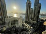 3 bedrooms Apartment in Dubai Creek Harbour (The Lagoons), UAE No. 1673 - Image 14
