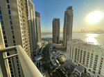 3 bedrooms Apartment in Dubai Creek Harbour (The Lagoons), UAE No. 1673 - Image 15