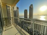 3 bedrooms Apartment in Dubai Creek Harbour (The Lagoons), UAE No. 1673 - Image 16