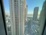 3 bedrooms Apartment in Dubai Creek Harbour (The Lagoons), UAE No. 1673 - Image 17