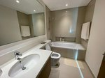 3 bedrooms Apartment in Dubai Creek Harbour (The Lagoons), UAE No. 1673 - Image 18