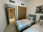 3 bedrooms Apartment in Dubai Creek Harbour (The Lagoons), UAE No. 1673 - Image 19