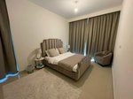 3 bedrooms Apartment in Dubai Creek Harbour (The Lagoons), UAE No. 1673 - Image 20