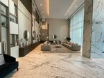 3 bedrooms Apartment in Dubai Creek Harbour (The Lagoons), UAE No. 1673 - Image 21