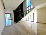 7 bedrooms Villa in Saadiyat Island, UAE No. 1674 - Image 2