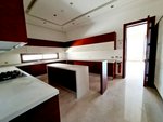 7 bedrooms Villa in Saadiyat Island, UAE No. 1674 - Image 5