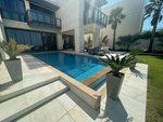 7 bedrooms Villa in Saadiyat Island, UAE No. 1674 - Image 13