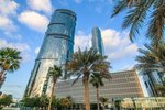 2 bedrooms Apartment in Al Reem Island, UAE No. 16749 - apartment in Dubai