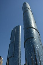 2 bedrooms Apartment in Al Reem Island, UAE No. 16749 - Image 2