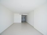 2 bedrooms Apartment in Al Reem Island, UAE No. 16749 - Image 3