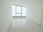 2 bedrooms Apartment in Al Reem Island, UAE No. 16749 - Image 4