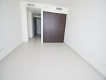 2 bedrooms Apartment in Al Reem Island, UAE No. 16749 - Image 5