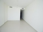 2 bedrooms Apartment in Al Reem Island, UAE No. 16749 - Image 6