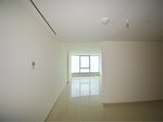 2 bedrooms Apartment in Al Reem Island, UAE No. 16749 - Image 7