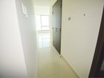 2 bedrooms Apartment in Al Reem Island, UAE No. 16749 - Image 8