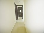 2 bedrooms Apartment in Al Reem Island, UAE No. 16749 - Image 9