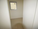 2 bedrooms Apartment in Al Reem Island, UAE No. 16749 - Image 10