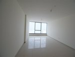 2 bedrooms Apartment in Al Reem Island, UAE No. 16749 - Image 11