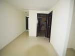 2 bedrooms Apartment in Al Reem Island, UAE No. 16749 - Image 12
