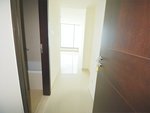 2 bedrooms Apartment in Al Reem Island, UAE No. 16749 - Image 13