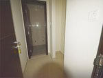 2 bedrooms Apartment in Al Reem Island, UAE No. 16749 - Image 14