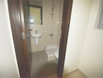 2 bedrooms Apartment in Al Reem Island, UAE No. 16749 - Image 15