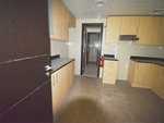 2 bedrooms Apartment in Al Reem Island, UAE No. 16749 - Image 16