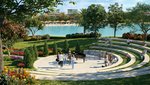 3 bedrooms Villa in Dubai Land, UAE No. 1675 - Image 2